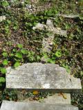 image of grave number 545154